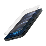Quad Lock Screen Protector Iphone 12 Pro Max (Ip12Prm) - Glass
