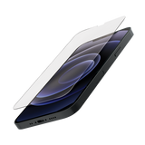 Quad Lock Screen Protector Iphone 12 Mini (Ip12S) - Glass