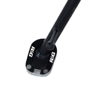 R&G Kickstand Shoe, BMW F750/850GS