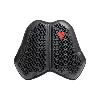 Dainese Pro-Armor Chest Protector L1 2.0 - One Size