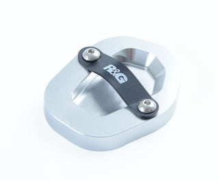 R&G Kickstand Shoe Bmw S1000Xr