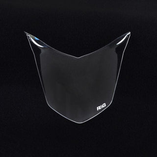 R&G Headlight Shield, Suzuki GSX-S750 '17-