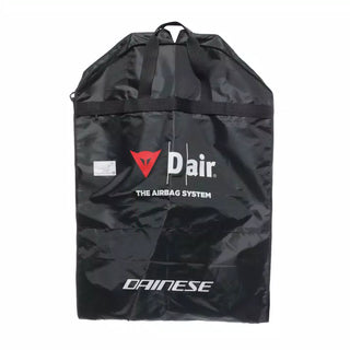 Dainese D-Air Racing Suit Bag