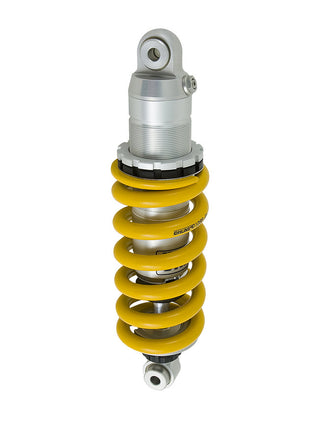 Öhlins STX 46 Street Shock Absorber KA 736