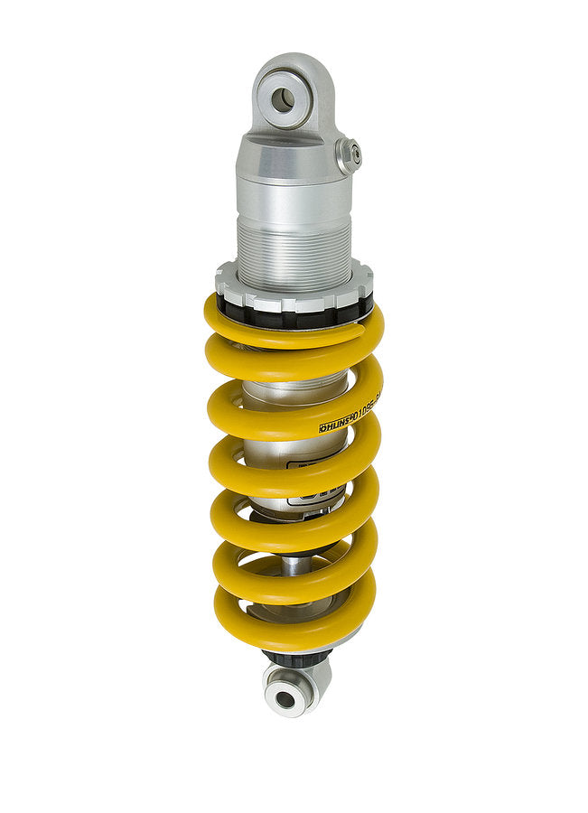 Öhlins STX 46 Street Shock Absorber YA 335 – MotoHeaven