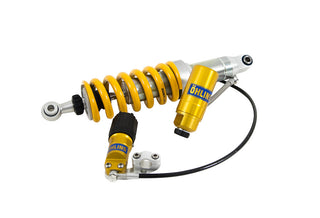 Öhlins STX 46 Street Shock Absorber YA 535