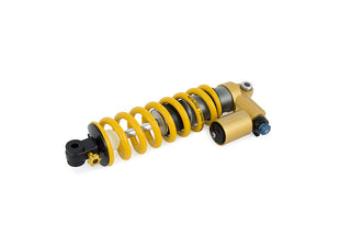 Ohlins MTB 1694 TTX22 Coil Shock