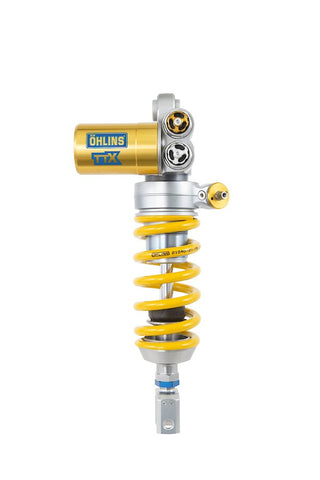 Öhlins TTX GP Shock Absorber KA 468