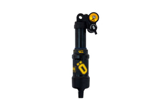 Ohlins Rear Shock Mountain Bike TTX1Air 210x55