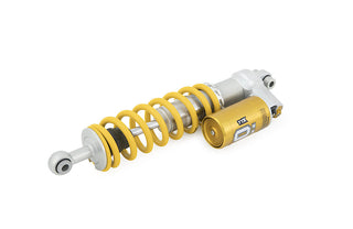 Öhlins TTX 30 MX & Enduro Shock Absorber DMX 0001