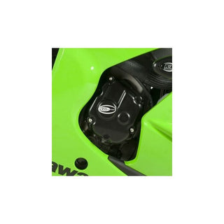 R&G Racing Engine Case Covers Kawasaki ZX10-R '11- & ZX-10RR '21- (RHS)