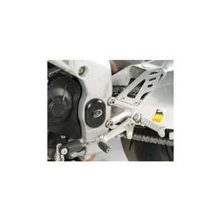 R&G F/PLUG LH&RH V4 TUONO 11-RSV4R