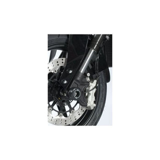 R&G Fork Protect ORG, Vitpilen 701/690 Duke'12/R '13-/SMC-R'19-