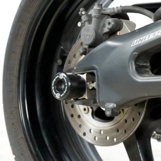 R&G Swingarm Protectors for Honda CBR1000RR 04-07