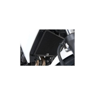 R&G Racing Radiator Guards for Honda CB500F and CB500X models