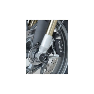 R&G FORK PROT BMW R1200GS '13-