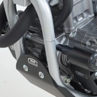 R&G Aero Crash Protectors for HONDA CRF 250 L / M 2013-