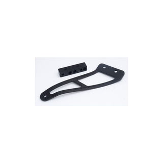 R&G Exhaust Hanger for Yamaha YZF-R6 '03-'05