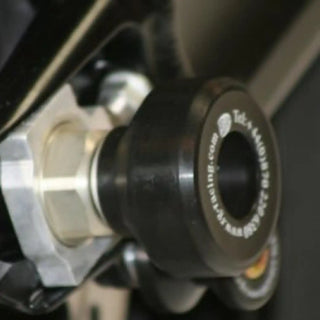 R&G Swingarm Protectors 990R & SUPER DUKE 07
