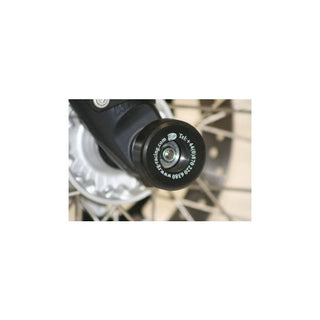 R&G KTM690SM 07-08690DUKEIII 08-11