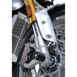 R&G Fork Protectors, Triumph Thruxton 1200R