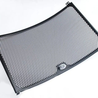 R&G Radiator & Oil Cooler Guard Set