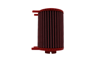 BMC Air Filter FM273/20 Yamaha - MotoHeaven