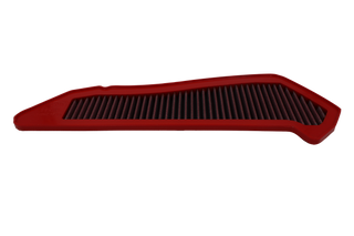 BMC Air Filter FM992/04 Yamaha