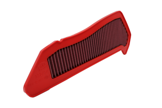 BMC Air Filter FM992/04 Yamaha
