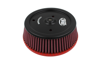 BMC Air Filter FM947/04B Harley Davidson