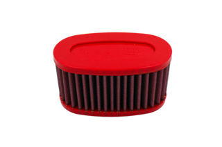 BMC Air Filter FM516/08 Honda - MotoHeaven