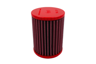 BMC Air Filter FM206/12 For Honda - MotoHeaven