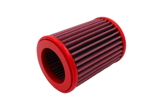 BMC Air Filter FM206/12 For Honda - MotoHeaven