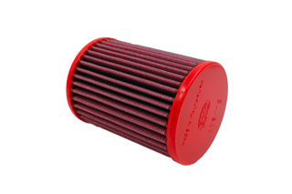 BMC Air Filter FM206/12 For Honda - MotoHeaven