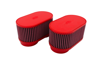BMC Air Filter FM2922 Universal