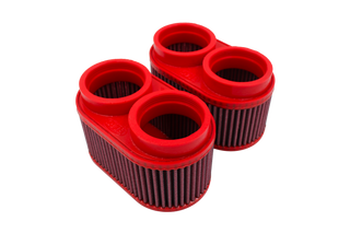 BMC Air Filter FM2922 Universal