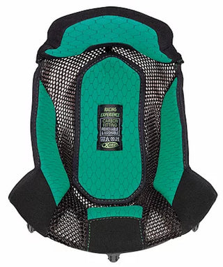 Nolan X-502 Crown Comfort Liner -  L