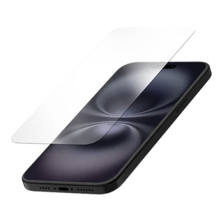 Quad Lock Screen Protector - Suits iPhone 16 Plus