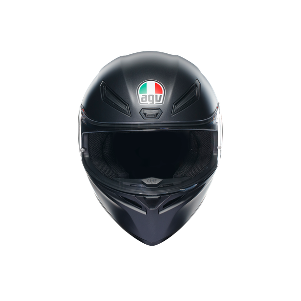 agv k1 helmet australia AGV K1 S Helmet