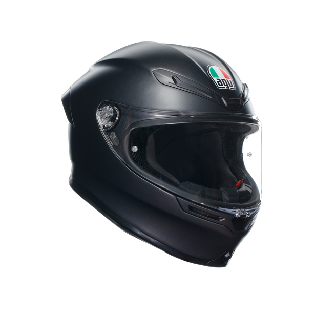 agv k6 australia AGV K6 S Motorcycle Full Face Helmet
