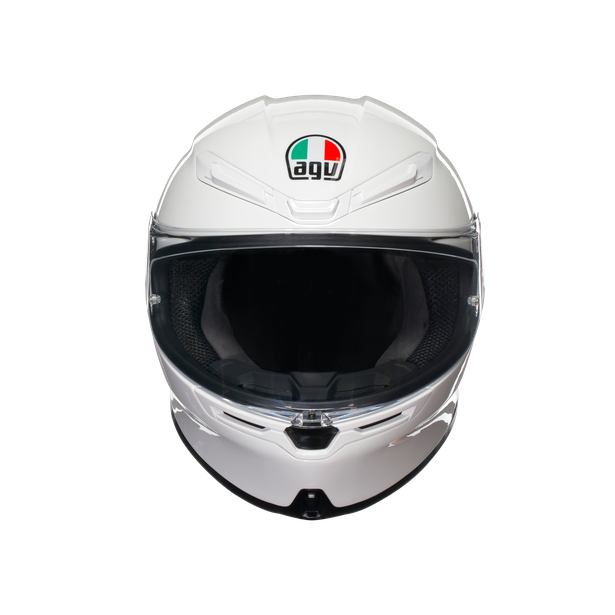agv k6 australia AGV K6 S Helmet