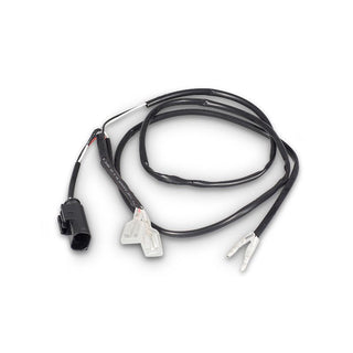 Rizoma EE104-01 Wiring Kit Suits BMW R nineT