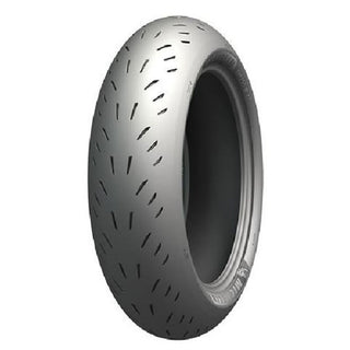 Michelin Power Cup Performance 190/55-17 75V EDITIONP Rear Tyre