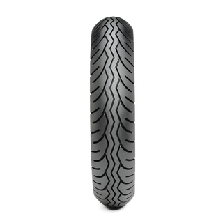 Metzeler Lasertec 160/70B17 73V T/L Rear Tyre