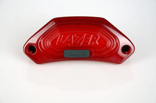 Lazer Reddo Brake Light Suit Rafale SR / SR Evo
