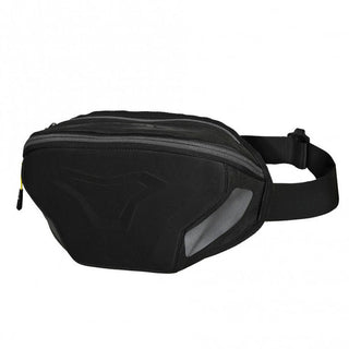 Macna Hip Medium Bag - Black