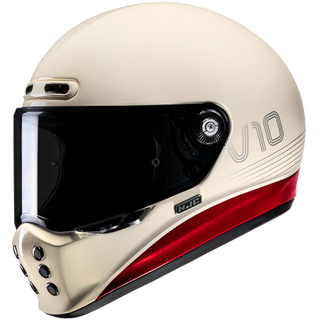 HJC V10 Tami MC1 Helmet