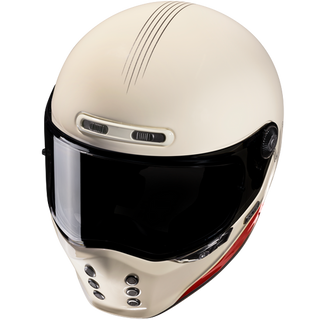 HJC V10 Tami MC1 Helmet