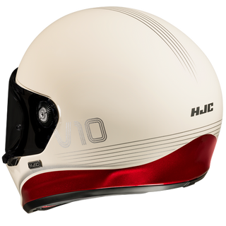 HJC V10 Tami MC1 Helmet