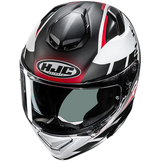 HJC RPHA 72 Value MC-1SF Helmet
